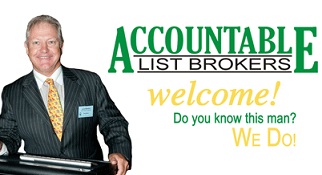 Laird Marshall Photograph