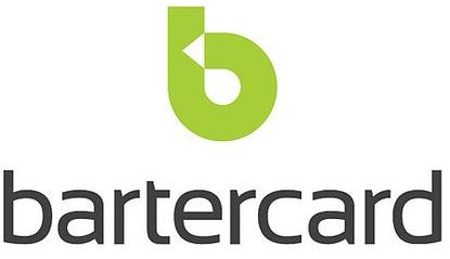 Bartercard Logo