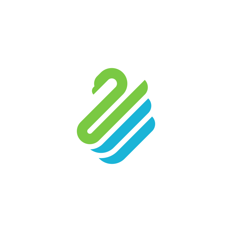 de Zwaans Accounting Logo