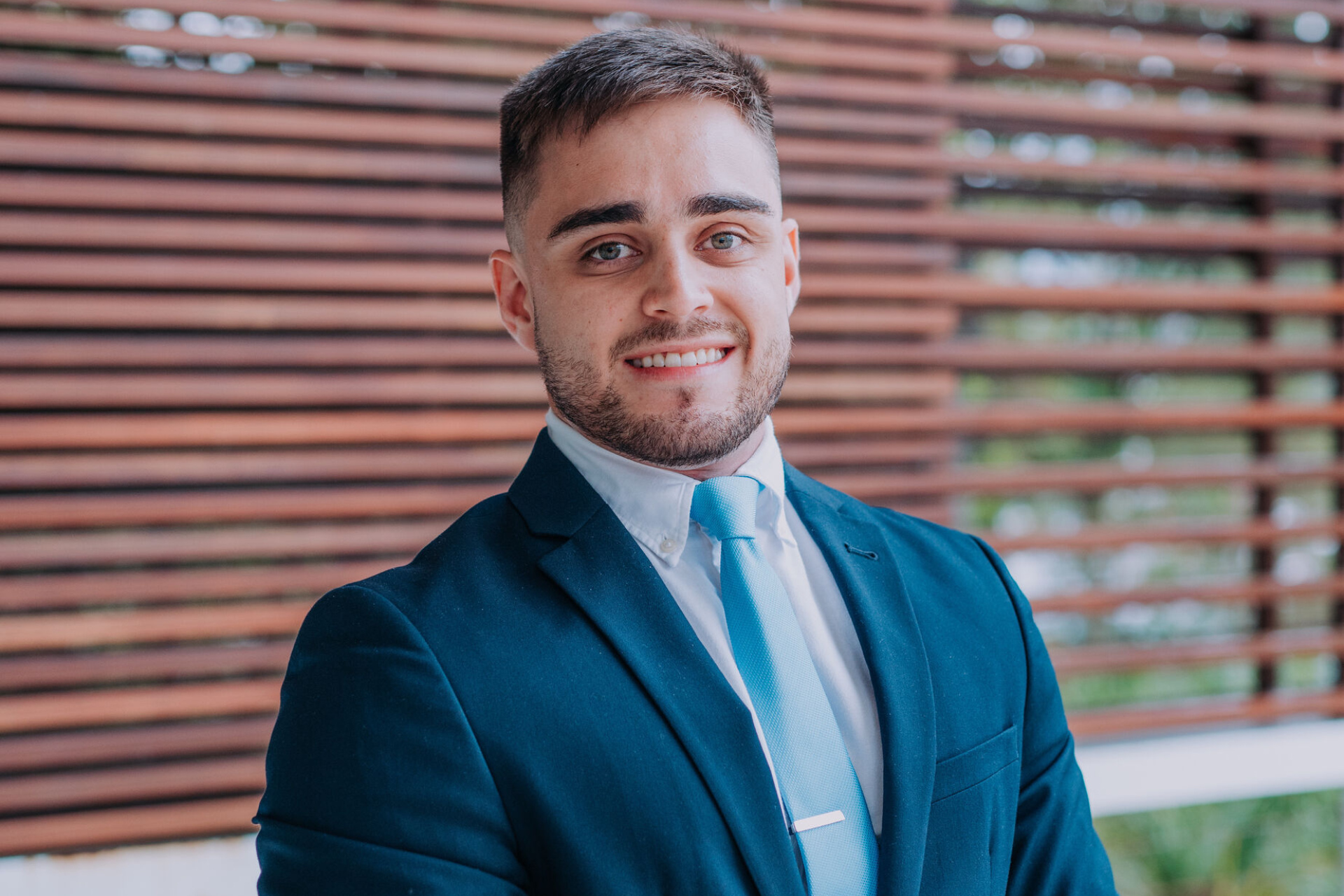 Gabriel Afonso Marques Albuquerque Photograph