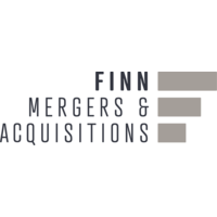 Finn Active Mergers & Acquisitions Pty Ltd Logo