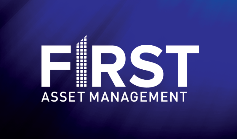 First Asset Management