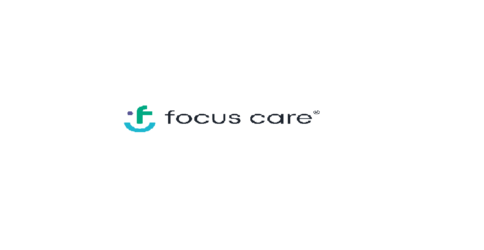 Focus Care Photograph