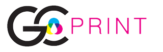 GC Print Logo