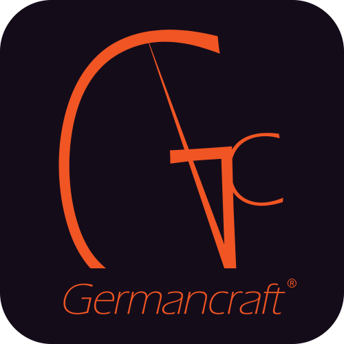 Germancraft Cabinets Logo