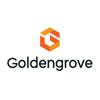 Goldengrove Building Group Logo