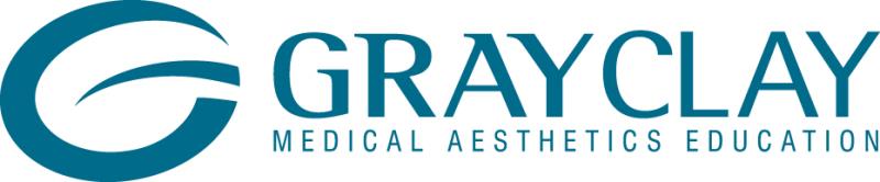 GrayClay International College  Logo