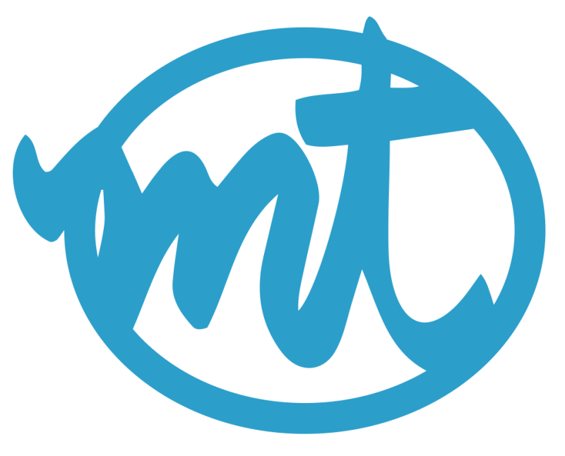MARK&TING Logo
