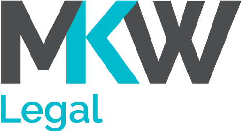 MKW Legal Pty Ltd Logo