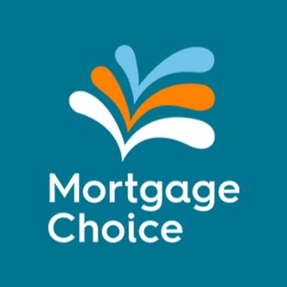 Mortgage Choice Southport & Varsity Lakes Logo