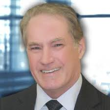 Dennis Silvers Photograph