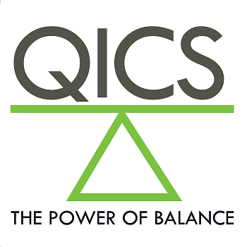 QICS Logo