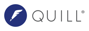 Quill Group Logo