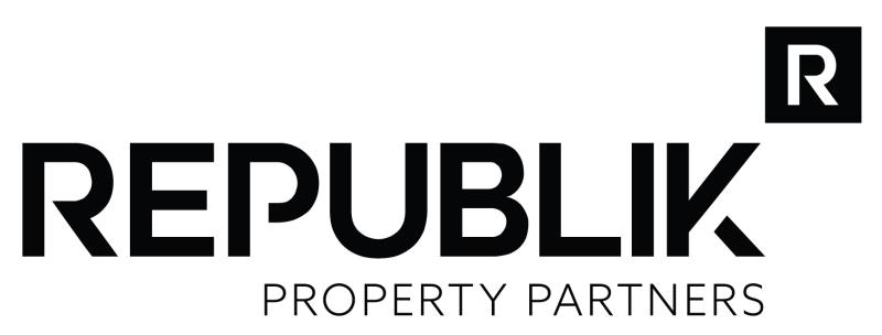 Republik Property Partners Logo