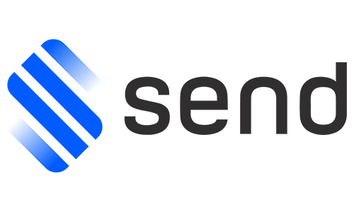 SendFX Logo