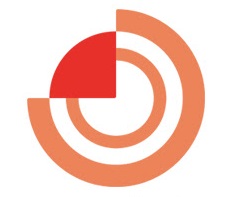 Time Global Pty Ltd Logo