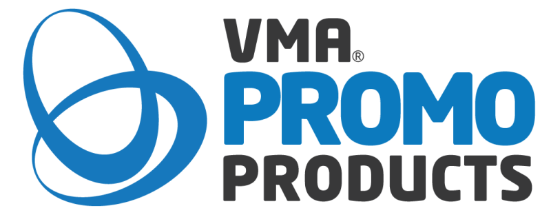 VMA Promotional Products