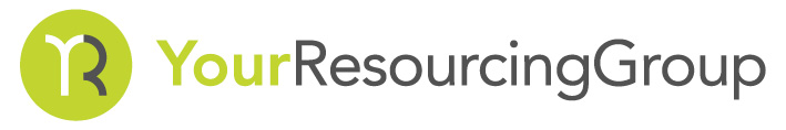 Your Resourcing Group