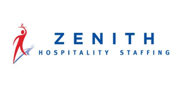 zenithhospitality Logo