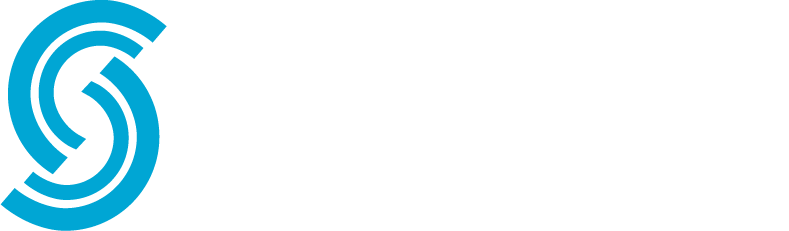SecurePay
