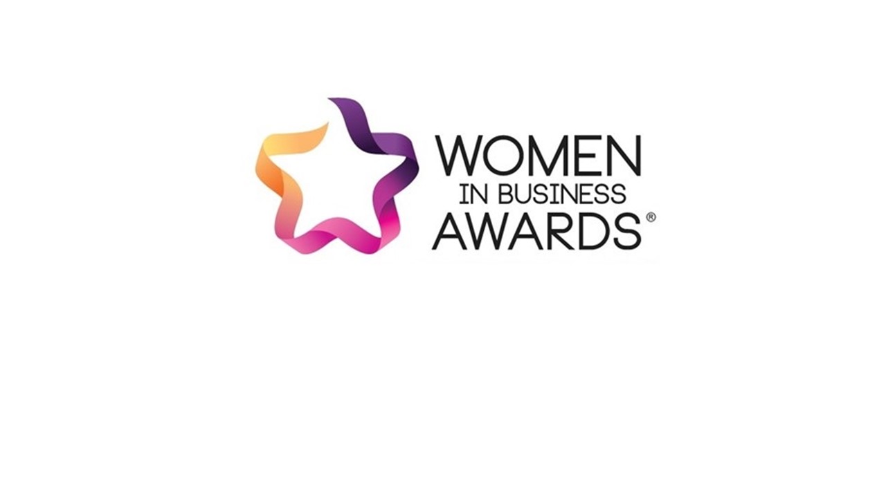 Gold Coast Women in Business Awards opportunity